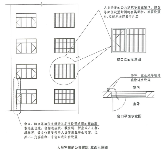图片01.png