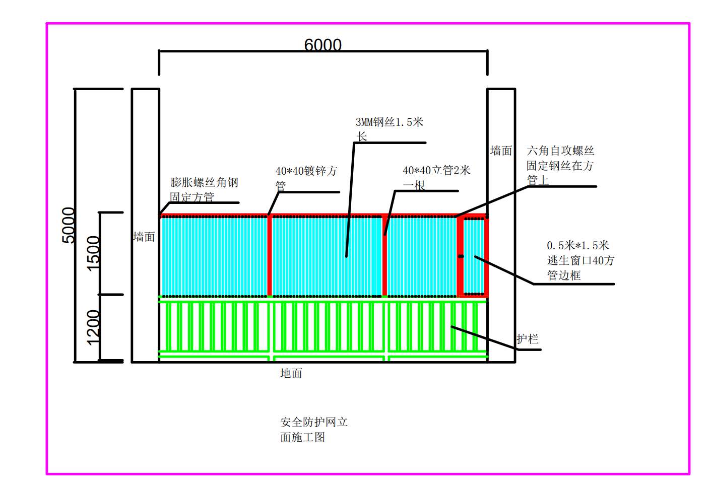 图片03.png