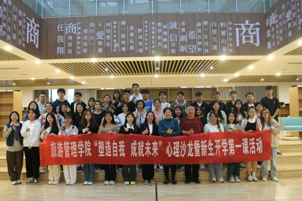 图示, 示意图

中度可信度描述已自动生成:ver1